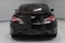 2016 Hyundai GENESIS Coupe 3.8 Ultimate