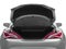 2016 Hyundai GENESIS Coupe 3.8 Ultimate
