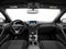 2016 Hyundai GENESIS Coupe 3.8 Ultimate
