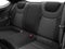 2016 Hyundai GENESIS Coupe 3.8 Ultimate