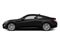 2016 Hyundai GENESIS Coupe 3.8 Ultimate
