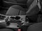 2016 Hyundai GENESIS Coupe 3.8 Ultimate