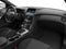 2016 Hyundai GENESIS Coupe 3.8 Ultimate
