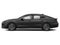 2022 Hyundai SONATA Hybrid Limited
