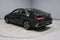2024 Hyundai ELANTRA Hybrid Limited