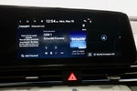2024 Hyundai ELANTRA Hybrid Limited
