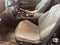 2024 Hyundai ELANTRA Hybrid Limited