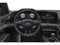 2022 Hyundai ELANTRA N Base