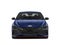 2022 Hyundai ELANTRA N Base