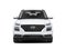 2023 Hyundai VENUE SE