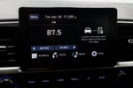 2025 Hyundai VENUE SE
