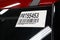 2025 Hyundai VENUE SE