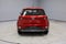 2025 Hyundai VENUE SE