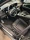 2024 Genesis G70 2.5T