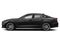 2024 Genesis G70 2.5T