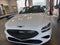 2024 Genesis G70 2.5T