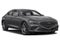 2024 Genesis G70 2.5T