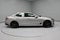 2023 Genesis G70 2.0T Sport Prestige