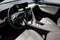 2023 Genesis G70 2.0T Sport Prestige