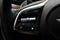 2023 Genesis G70 2.0T Sport Prestige