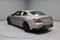 2023 Genesis G70 2.0T Sport Prestige