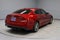 2019 Genesis G70 2.0T Advanced