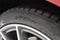 2019 Genesis G70 2.0T Advanced