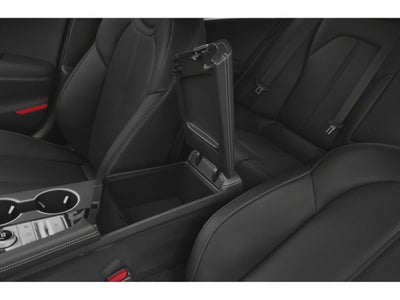 2019 Genesis G70 2.0T Advanced