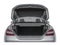 2024 Genesis G70 3.3T Sport Advanced