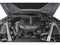 2024 Genesis G70 3.3T Sport Advanced