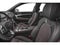 2024 Genesis G70 3.3T Sport Advanced
