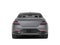 2024 Genesis G70 3.3T Sport Advanced