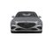 2024 Genesis G70 3.3T Sport Advanced