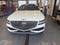 2024 Genesis G80 3.5T