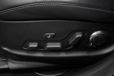 2021 Genesis G80 3.5T