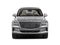 2021 Genesis GV80 2.5T