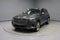 2022 Genesis GV80 2.5T