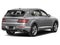 2022 Genesis GV80 2.5T