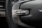 2023 Genesis GV80 2.5T Prestige
