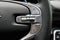 2023 Genesis GV80 2.5T Prestige