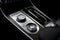 2023 Genesis GV80 2.5T Prestige