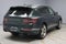 2024 Genesis GV80 3.5T Prestige