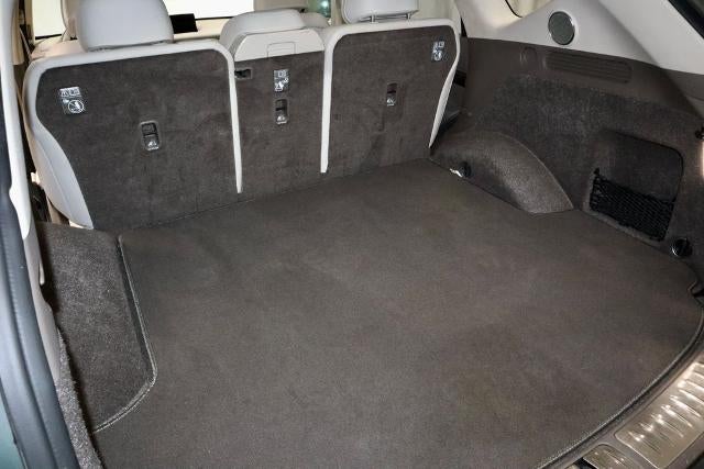 2024 Genesis GV80 3.5T Prestige