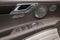 2024 Genesis GV80 3.5T Prestige