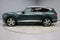 2024 Genesis GV80 3.5T Prestige