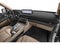 2024 Genesis GV80 3.5T Prestige Matte