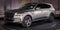 2024 Genesis GV80 3.5T Prestige Matte
