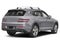2024 Genesis GV80 3.5T Prestige Matte