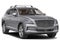 2024 Genesis GV80 3.5T Prestige Matte