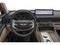 2024 Genesis GV80 3.5T Prestige Matte